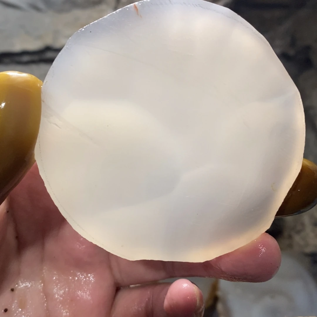定制玛瑙小*定制玛瑙