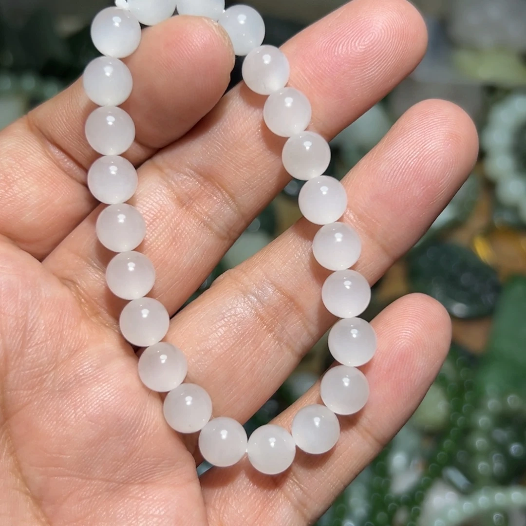 大***林和田玉未镶嵌挂件