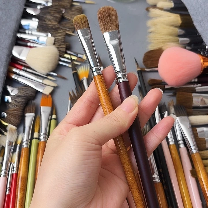 画笔画笔画笔画笔