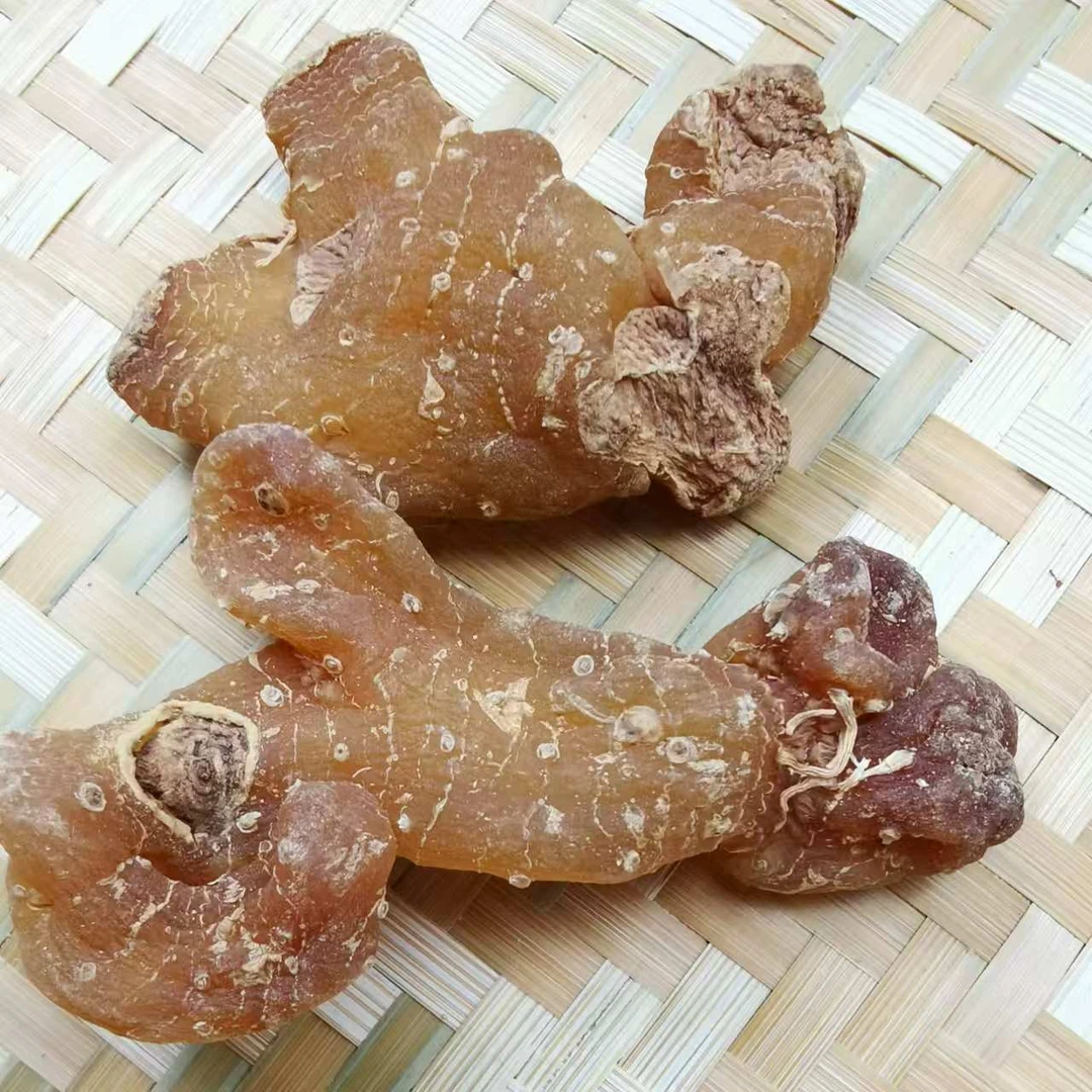 【大山甄选太阳】/糁/土特产 100g起