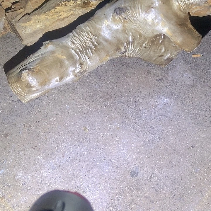 心***正手串/手链楠木（金丝楠）