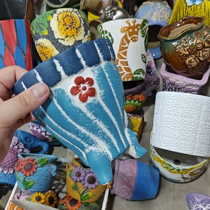 当场凑满12元发货，不凑单拉黑，爱退不拍