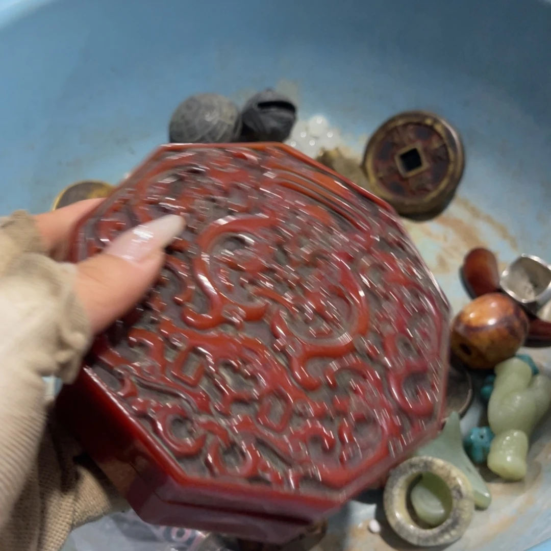 用***着瓷片你好意思我说什么都