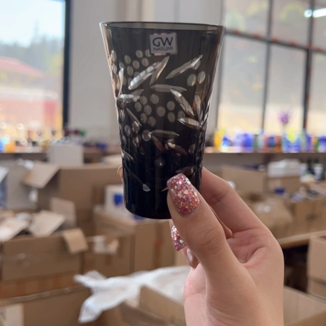 【闪购商品】如图1个，如图1个，