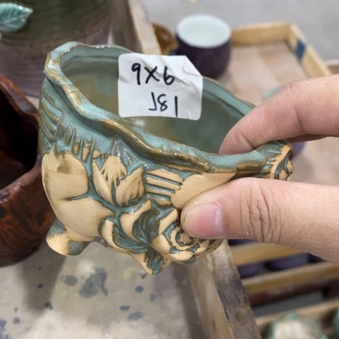 陶瓷瑕疵31313133131