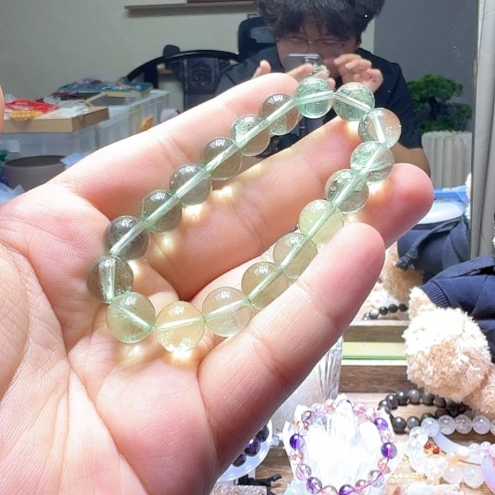 石英石铁合金54号