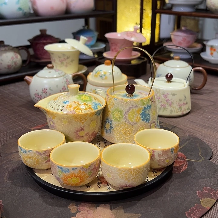 茶具配件其它茶器