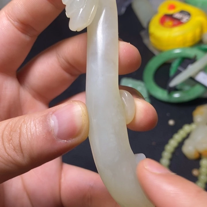 精品好物推荐分享