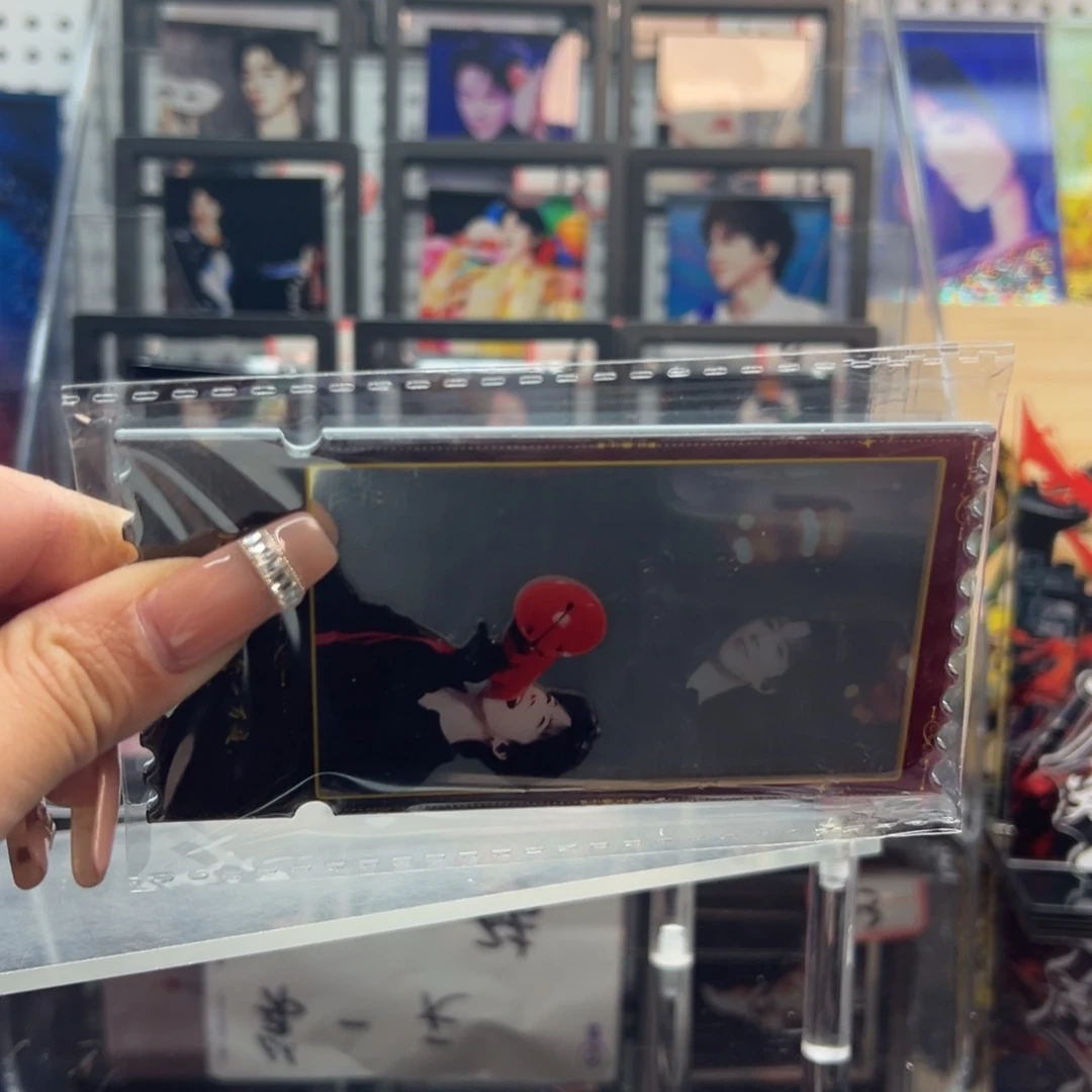 为***在树脂888888888888888