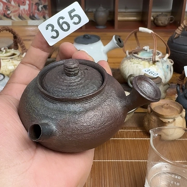 365哈哈哈哈哈哈哈哈哈哈哈哈