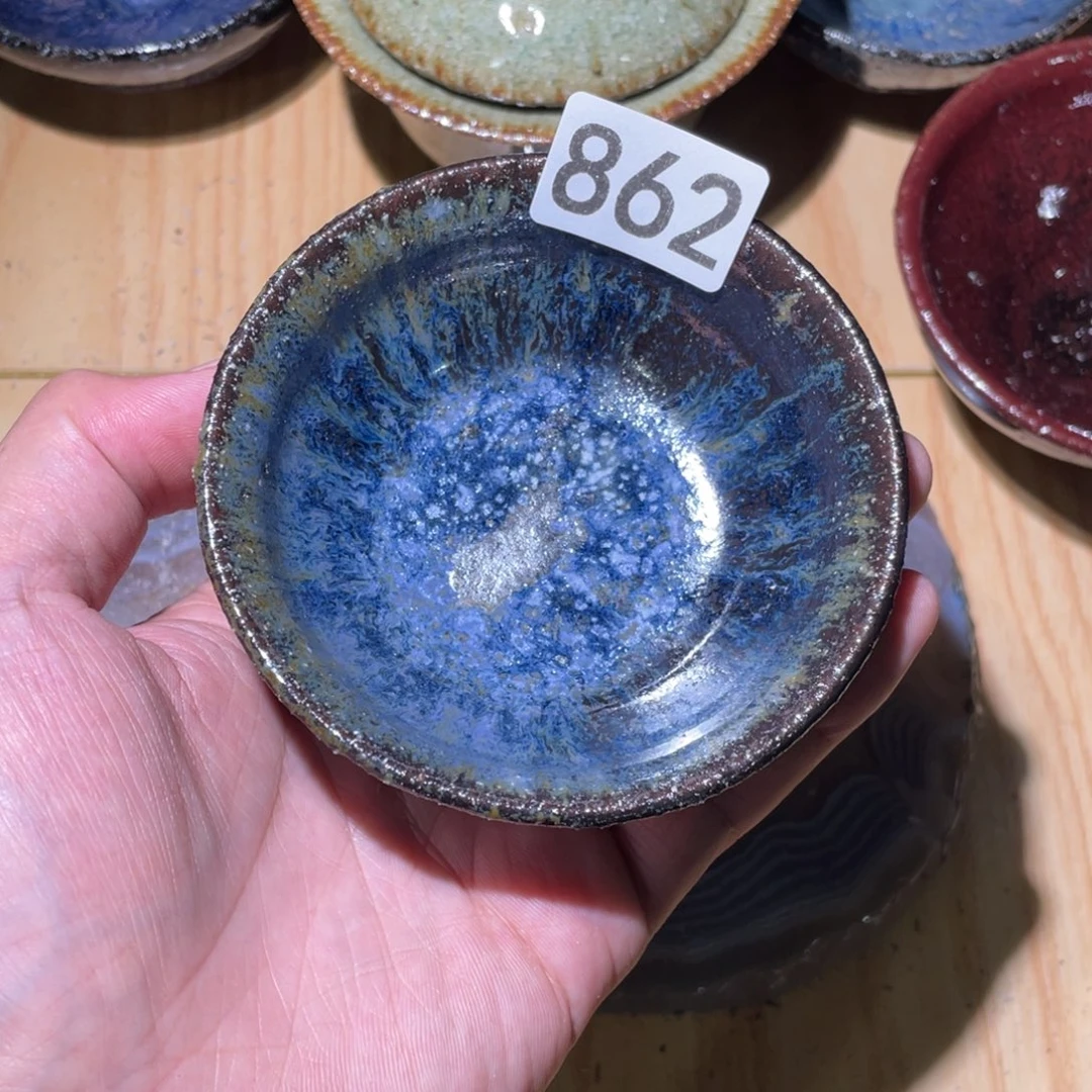 茶盏美好生活从开始到