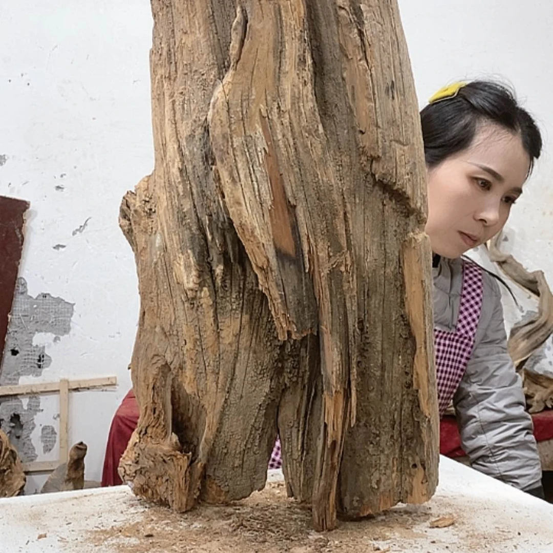 【闪购商品】柏木海*.我们都是好孩子