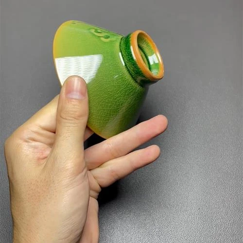 【闪购商品】茶盏-10158..........