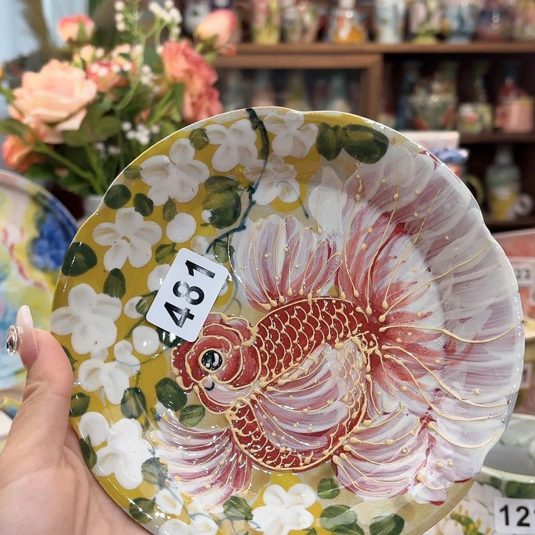 瓷片bhhhhhhhhhhhjjm