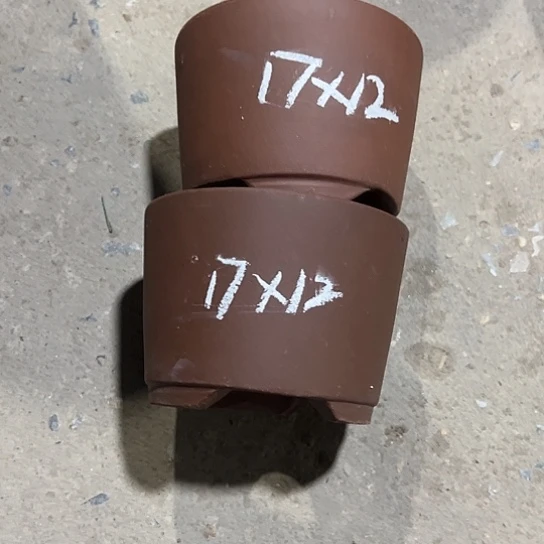 紫砂工艺厂……紫砂工艺厂……