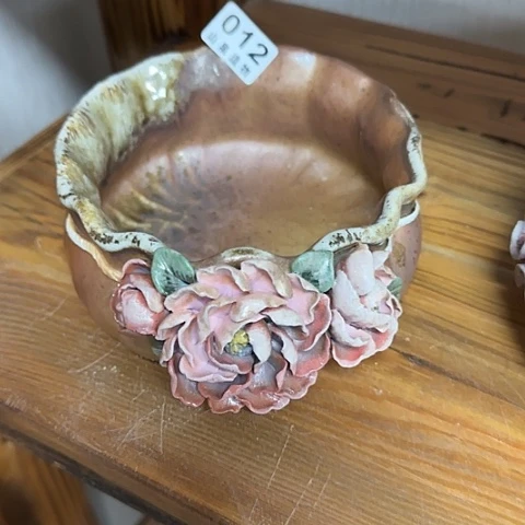 瓷片柴烧柴烧柴烧012