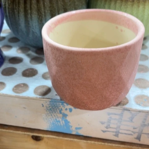 满9元包邮都是福利不知道尺寸问客服