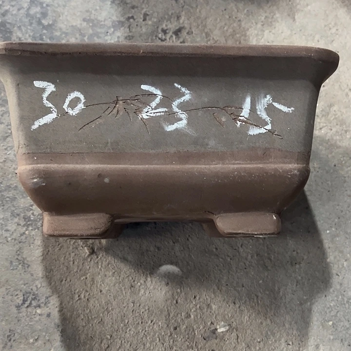 紫砂工艺厂……紫砂工艺厂……