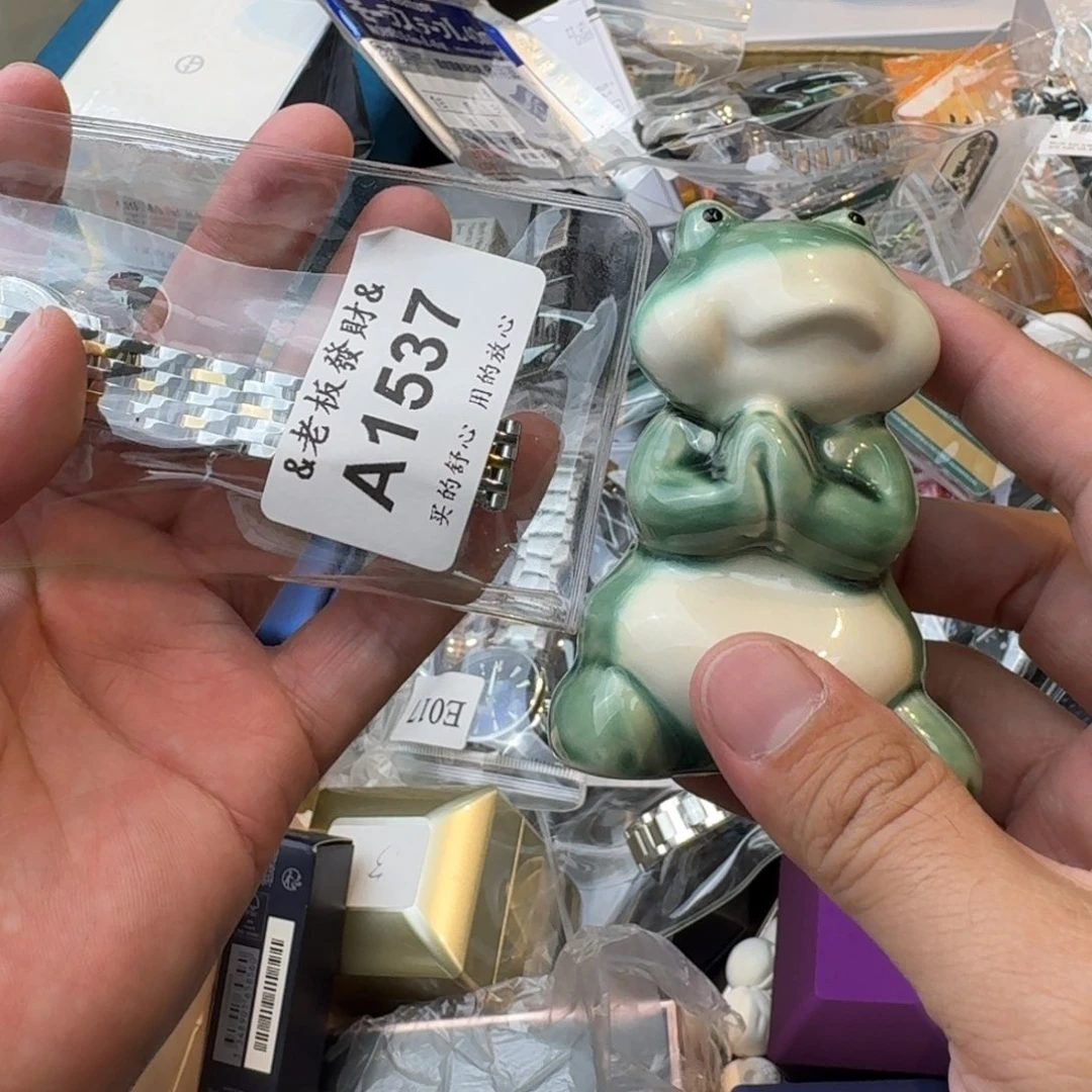 瓷器瓷器瓷器瓷器瓷器