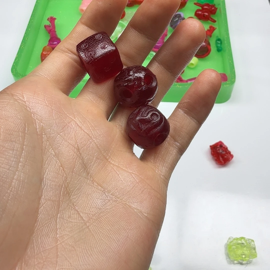 树脂非金属瑕疵啊啊啊啊啊