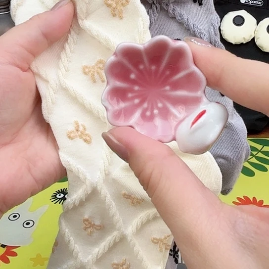 瓷片瓷自用品质生活