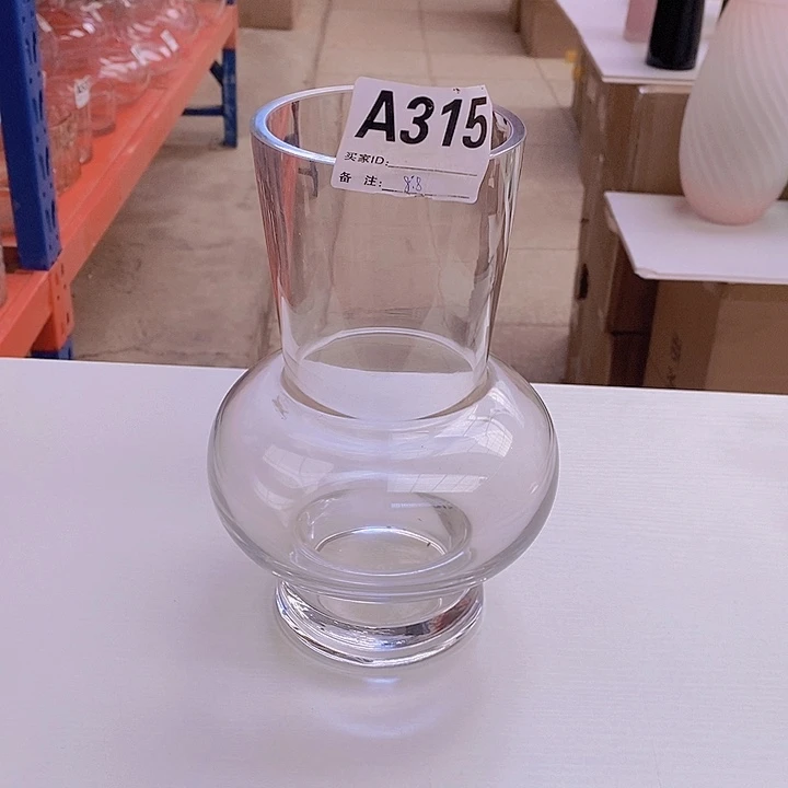 手工艺品玻璃高23.10孤品宠粉福利