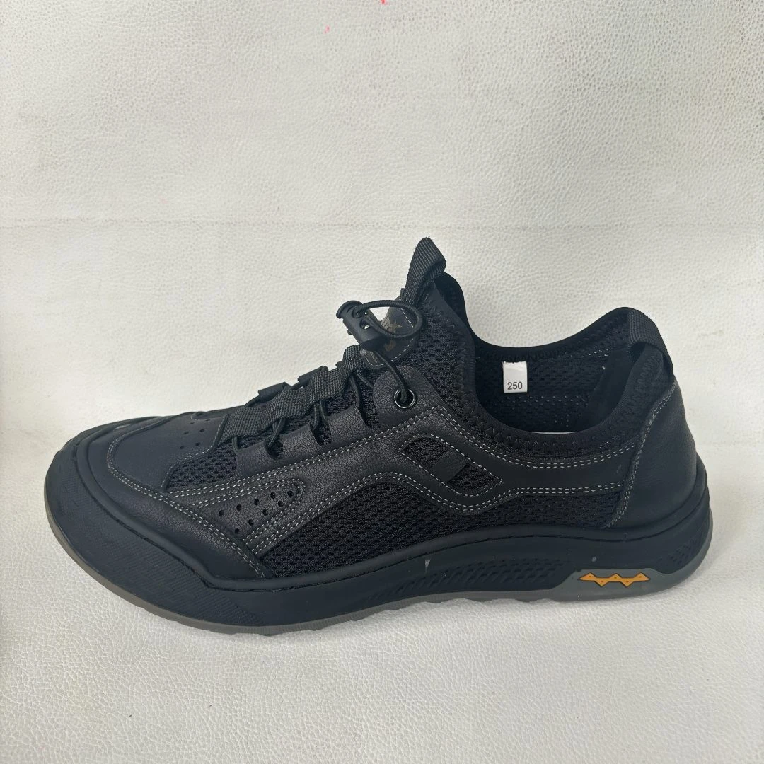 【A0727】40码孤品男鞋推荐时尚百搭