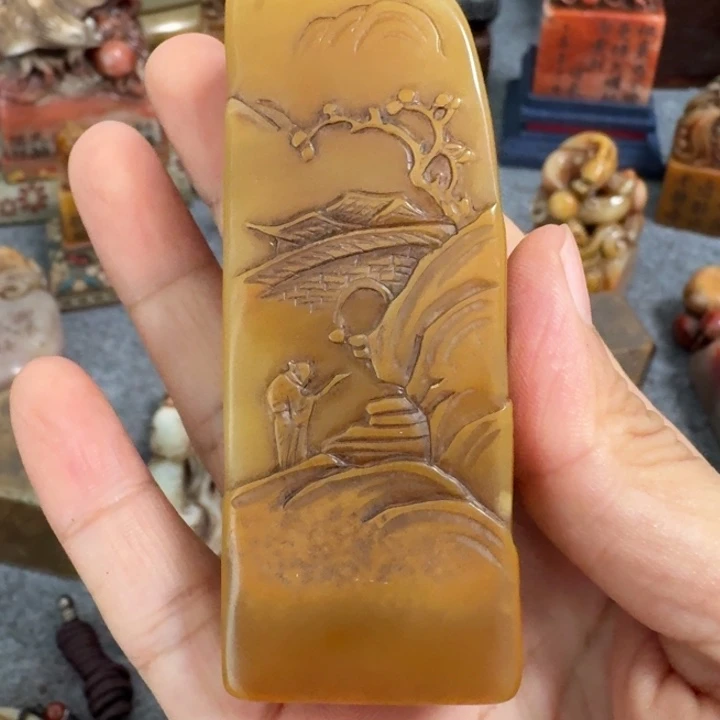 古***年石材包邮链接包邮包邮