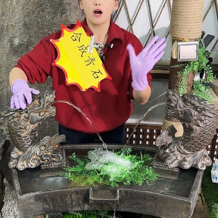 不带缸不带缸的不带缸