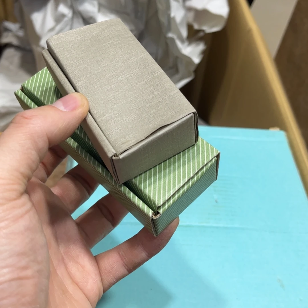 茶盏每***时茶茶茶茶茶茶茶茶