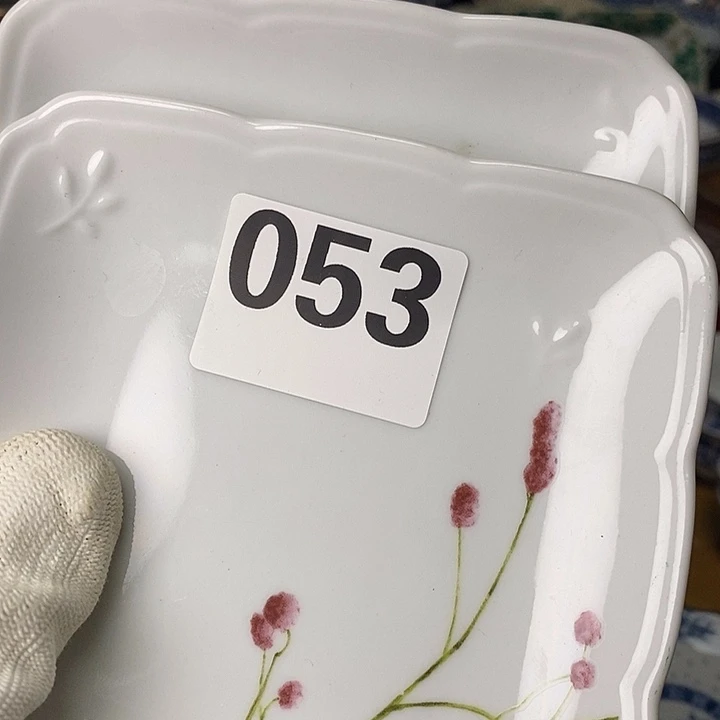 用***6瓷器啦啦啦啦啦啦啦啦