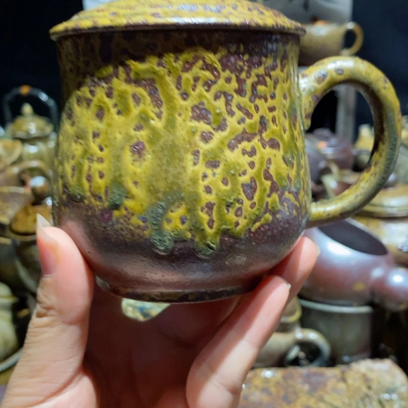 【闪购商品】《**》微福利