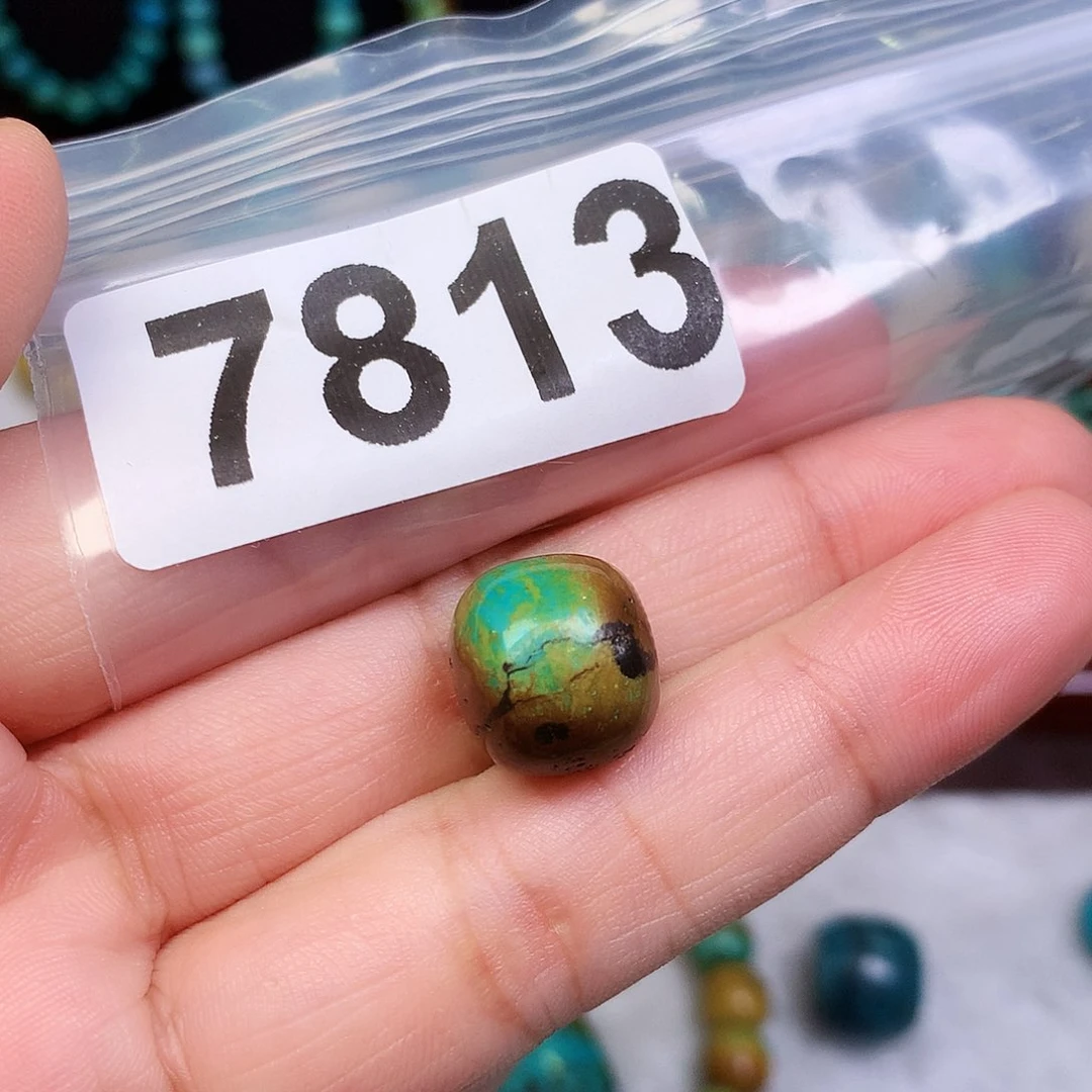 空竹粉丝专享十堰特色手工散珠