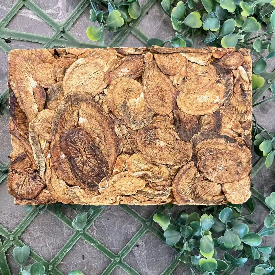 雨腾古茶  十大YW爷" J大X统D峰"万XSW200g/砖 （11月10）