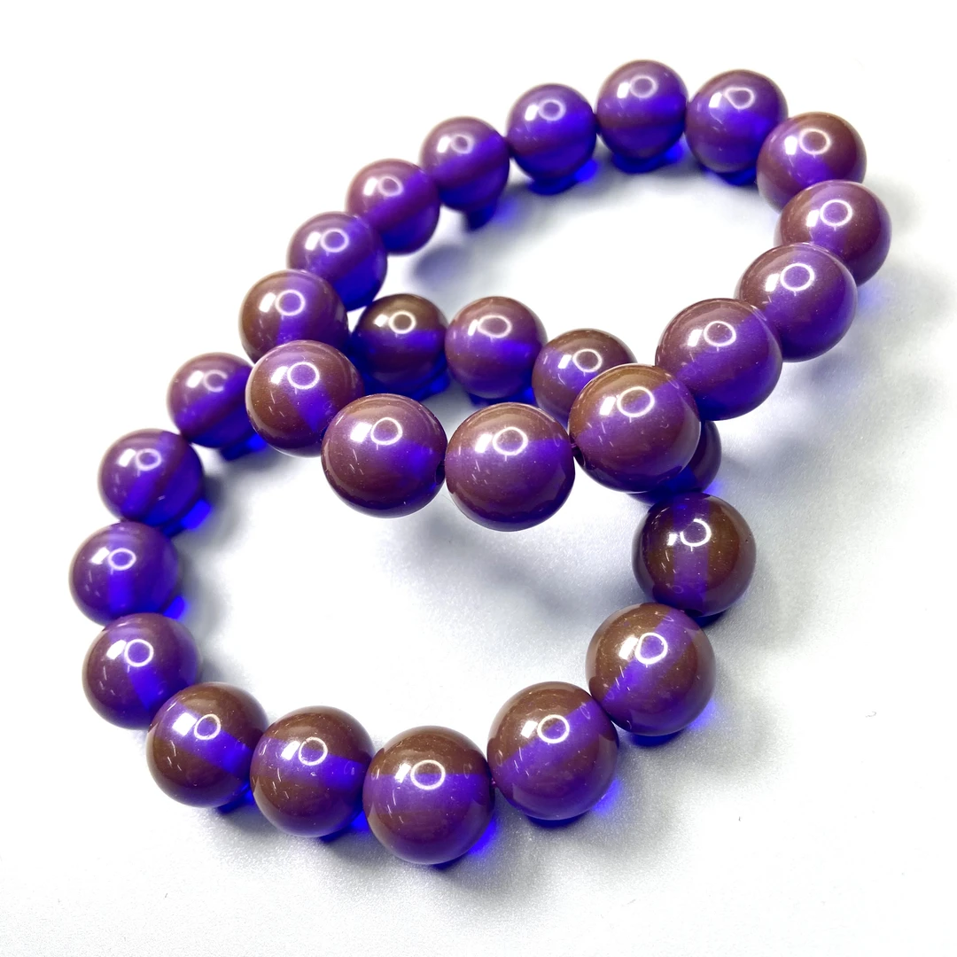 K901 手串14mm（带礼盒，多样性发一件）