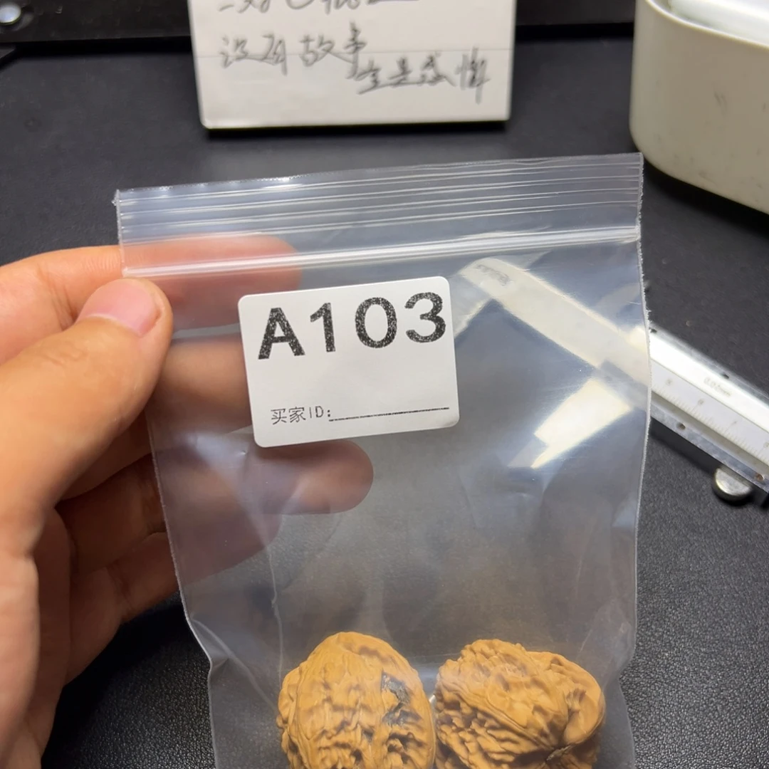 核桃哈哈哈哈哈我