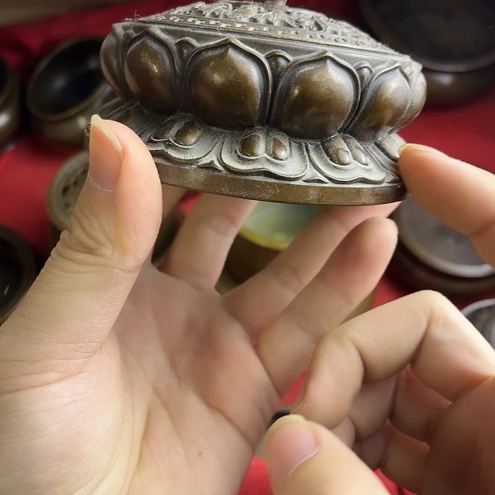 11111111111111111111111