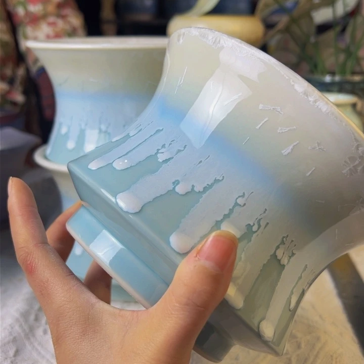 景德镇陶瓷研究所