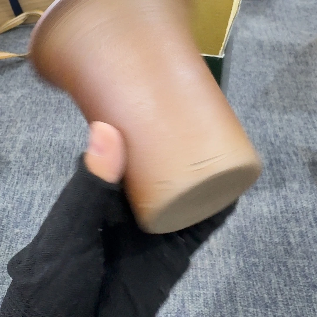 非常美丽漂亮的物品