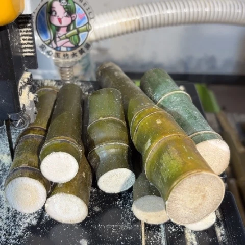 处***然实心竹竹竹竹竹竹竹竹竹竹