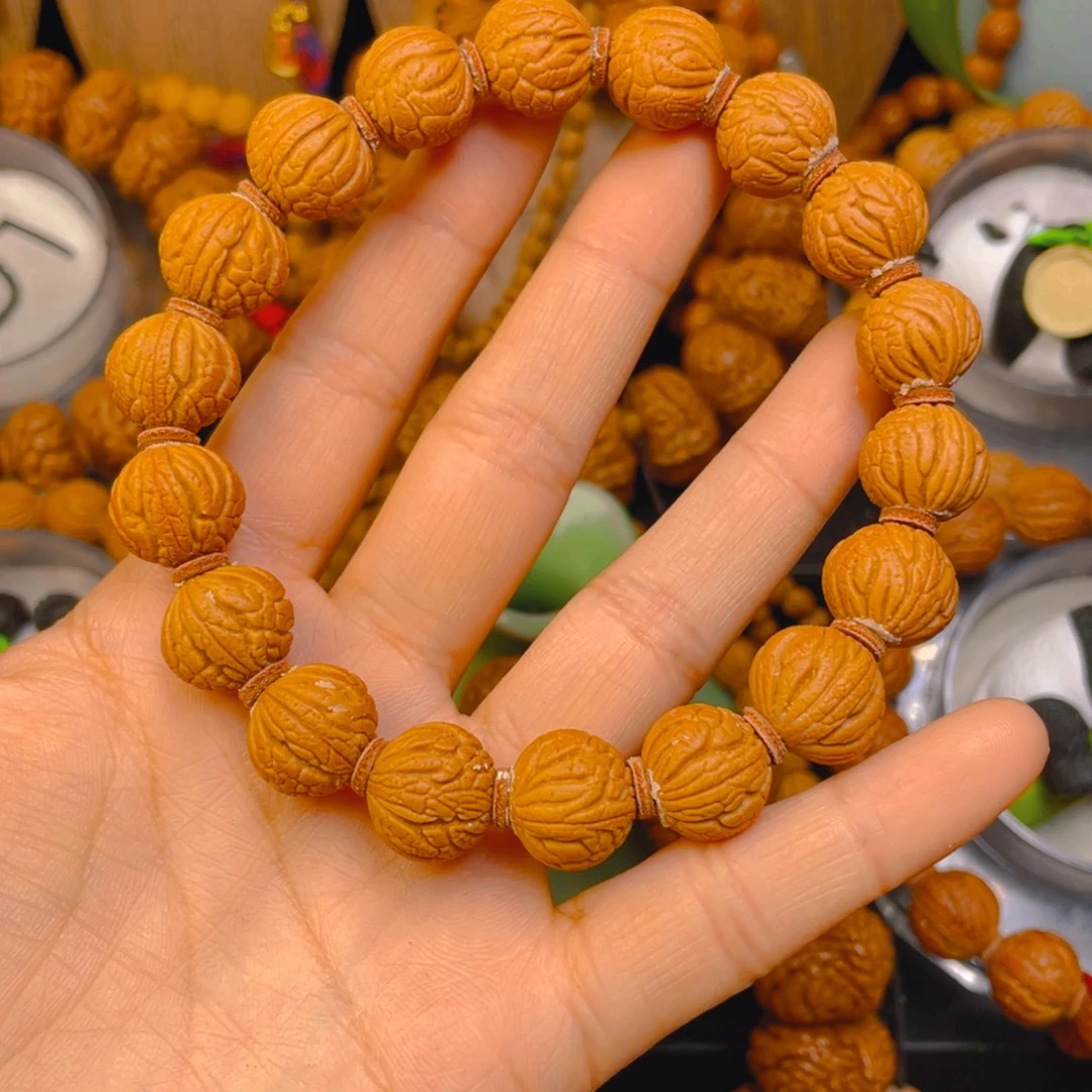 桃木1.4龙鳞满天星