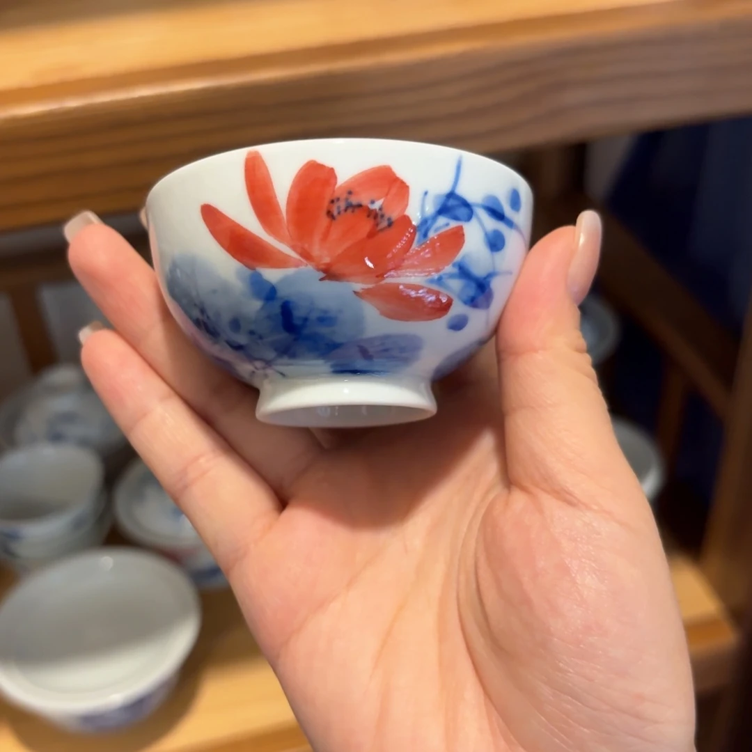 杯子………………………………………………