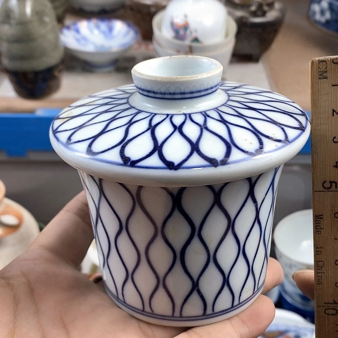 满28米包邮当天发货