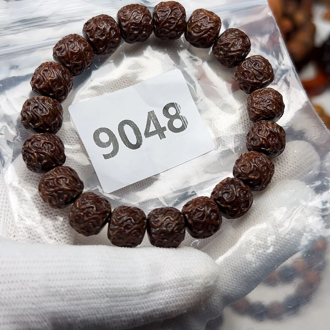 修***心手串/手链贡木1112巴