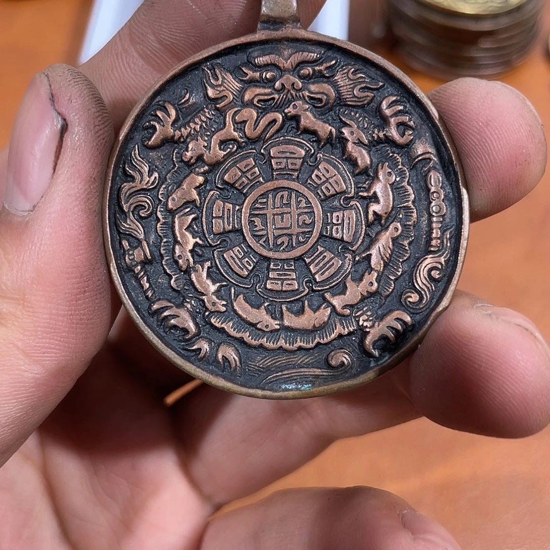 瓷片东西很好看很好看