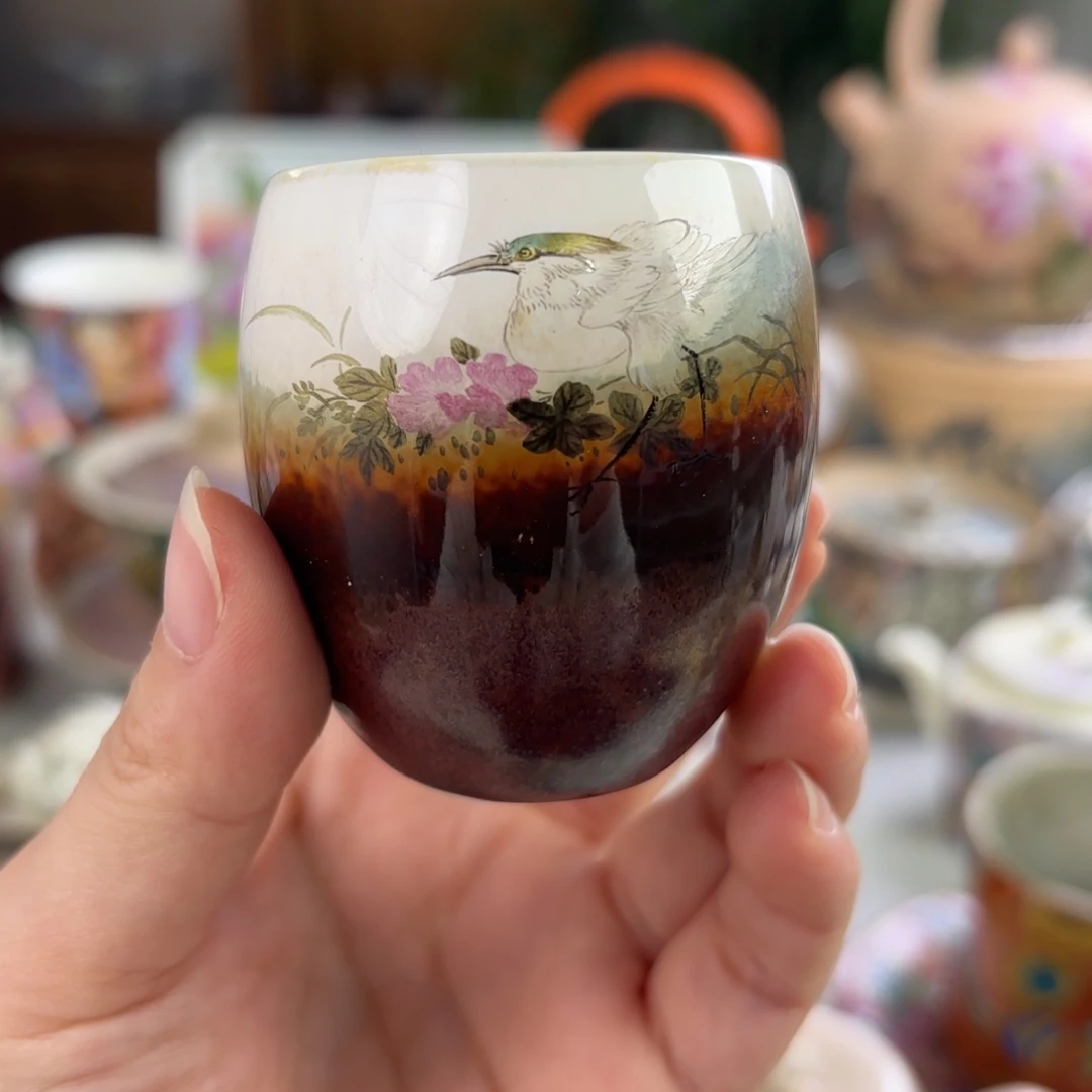 炸炸炸炸炸炸炸炸炸