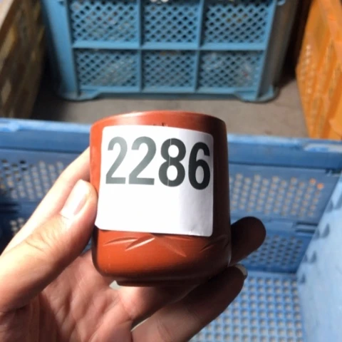 小***意回流瓷器默认微瑕2286