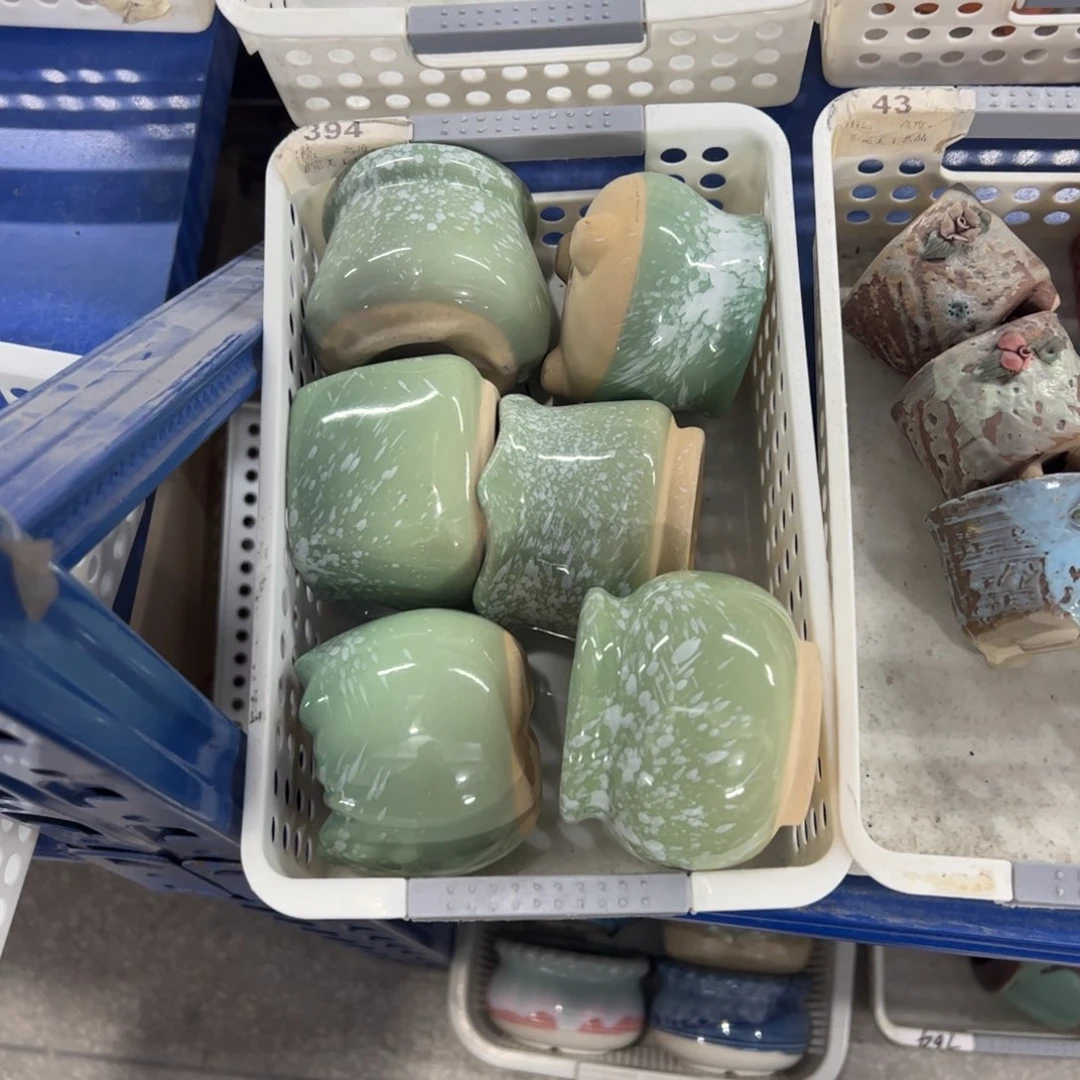 陶瓷欢迎光临@@394