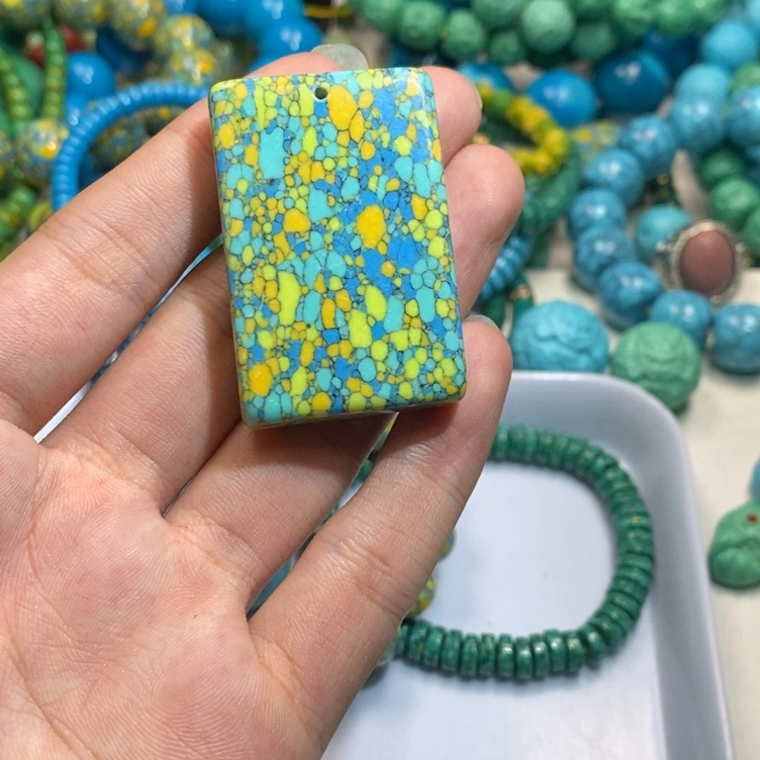 南红玛瑙手串合金