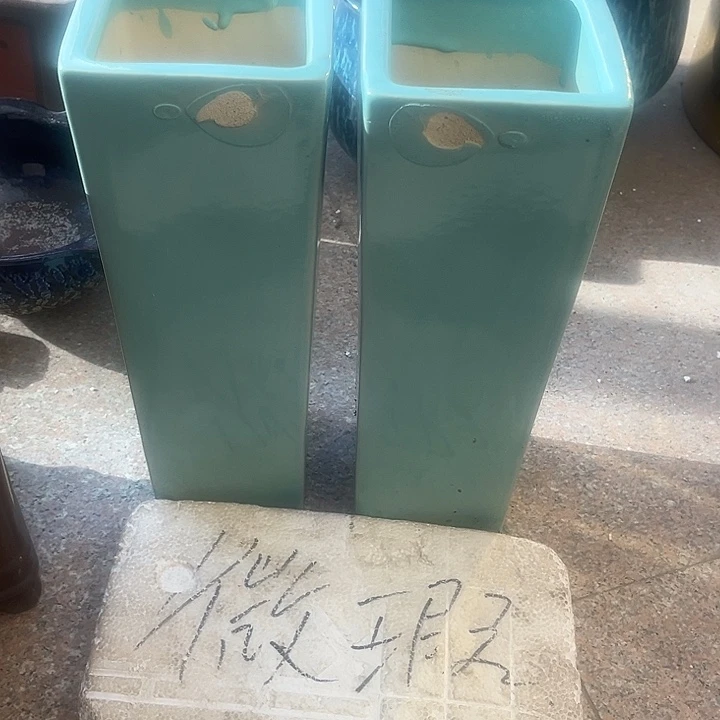 泥塑自产自销模式